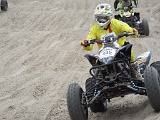 course des Quads Touquet Pas-de-Calais 2016 (349)